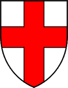 Barbariga - Grb