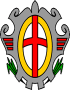 Nedešćina - Grb