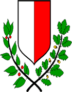 Poreč - Grb