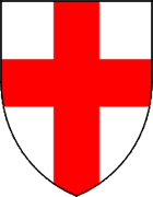 Buje - Grb
