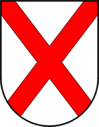 Novigrad - Grb