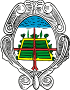 Brtonigla - Grb