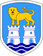 Savudrija - Grb