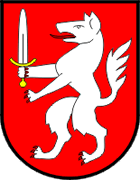 Gospić - Grb
