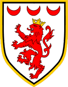 Otočac - Grb