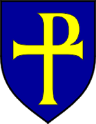 Pag - Novalja - Grb